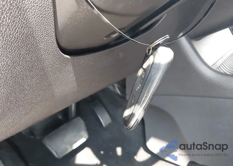 2013 Ford Edge Limited из США, поврежденный, VIN 2FMDK3KC9DBC15672